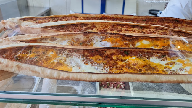 ألبان وأجبان بارودي Baroudi Käserei - Kassel