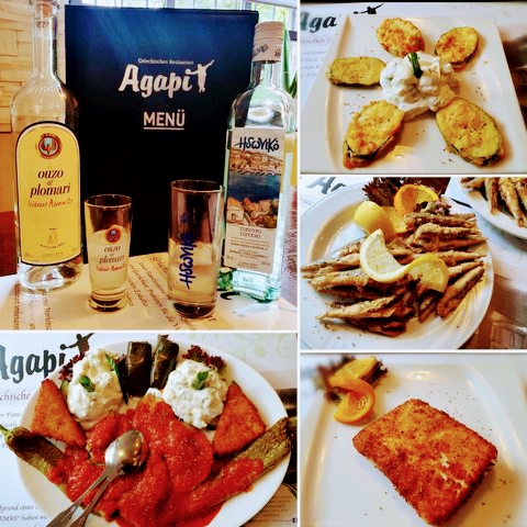 Alkenrather Str. 1, 51377 Leverkusen