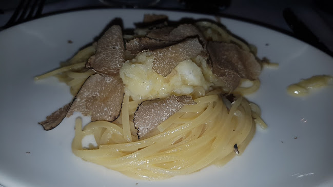 Landsberger Str. 428, 81241 München