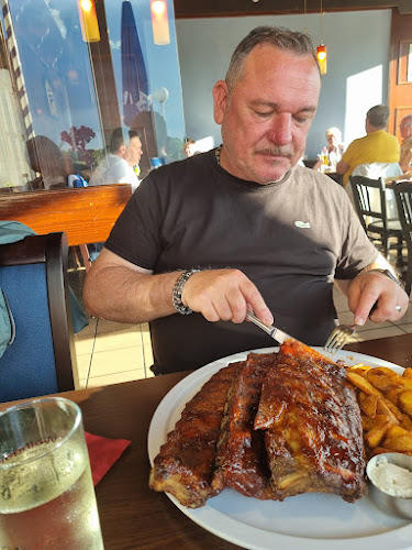 Zum Propeller - Worms