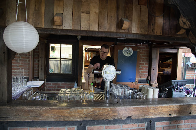 Prozessionsweg 2, 33428 Harsewinkel