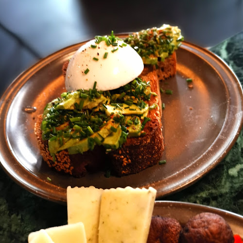 Das 3. Kapitel - Braunschweig