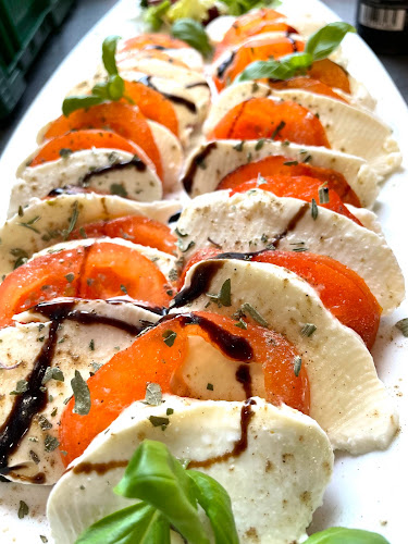 Nindorfer Hof - Gastronomie und Hotellerie