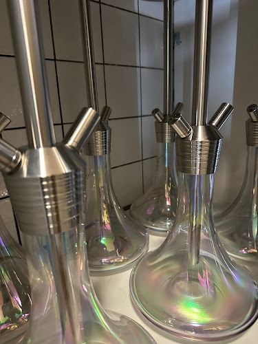 Zähringer Str. 28, 79108 Freiburg im Breisgau