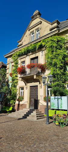 Café Primo - Bretten