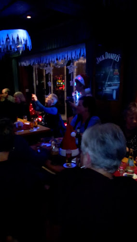 Roitzheimer Str. 2, 53879 Euskirchen