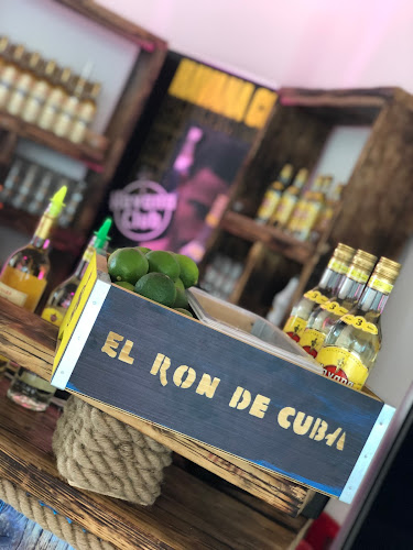 Miriam Gille - Lindlar