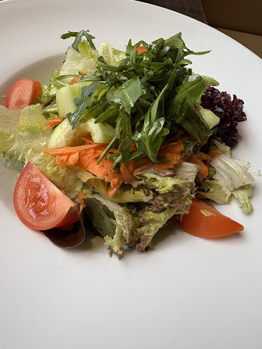 Da Noi - Pizzeria und Ristorante - Gastronomie und Hotellerie