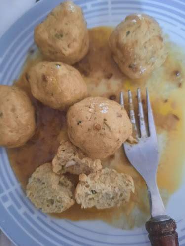 Opinii despre Speisebaron în Gevelsberg - Gastronomie und Hotellerie