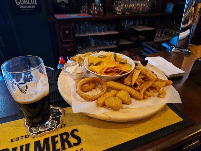 The New Crown - Iserlohn