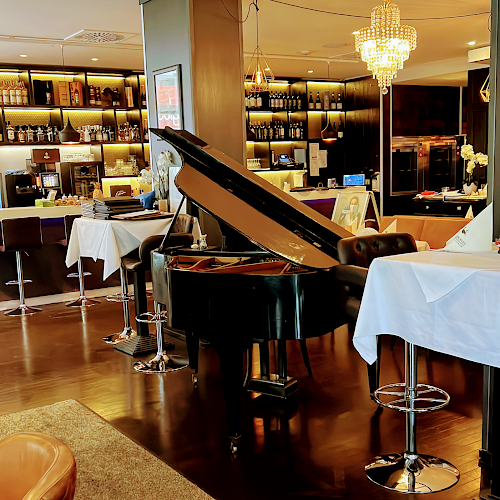 Sülmerstraße 40, 74072 Heilbronn