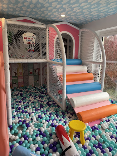 Comentarii opinii despre Mr. Sun - Asiatisches Restaurant