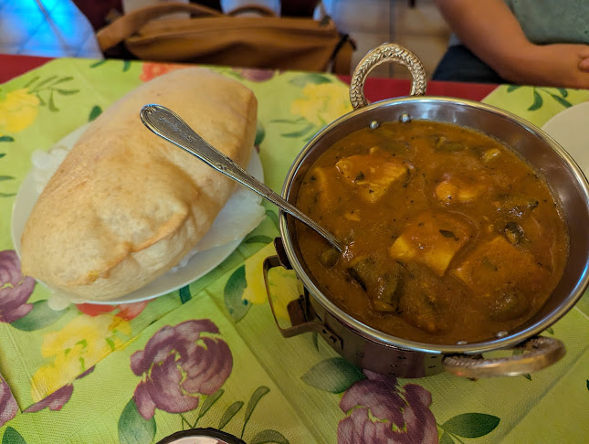 Tuchmacherstraße 13, 02625 Bautzen