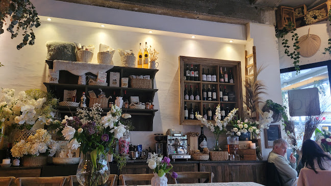 Comentarii opinii despre Perché NO