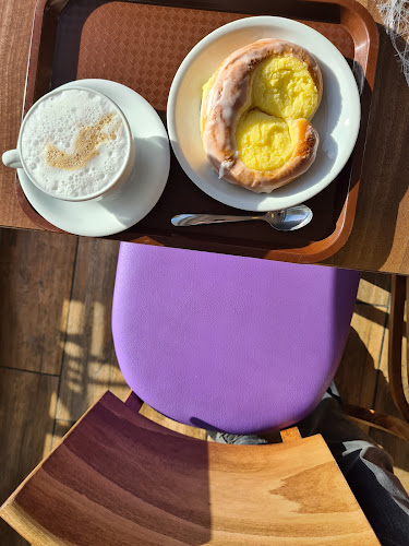 Am alten Dorfplatz 2, 54316 Pluwig