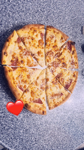 Cem Döner & Pizza Haus - Gastronomie und Hotellerie