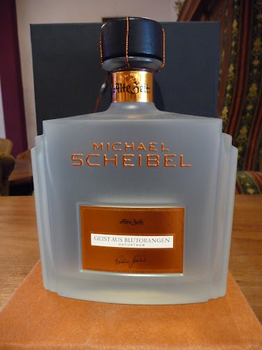 Harttor 29-31, 47608 Geldern