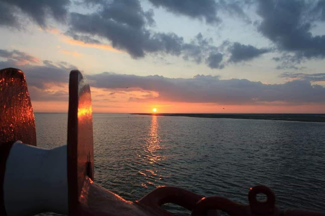 Gastronomie Mietservicekräfte Bremen