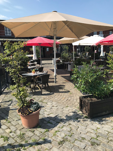 Comentarii opinii despre Takelage