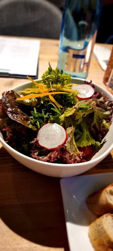 Comentarii opinii despre Gleis77