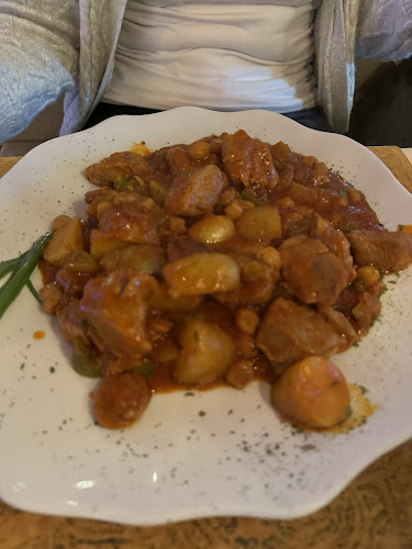 La Bodega Magdeburg - Gastronomie und Hotellerie