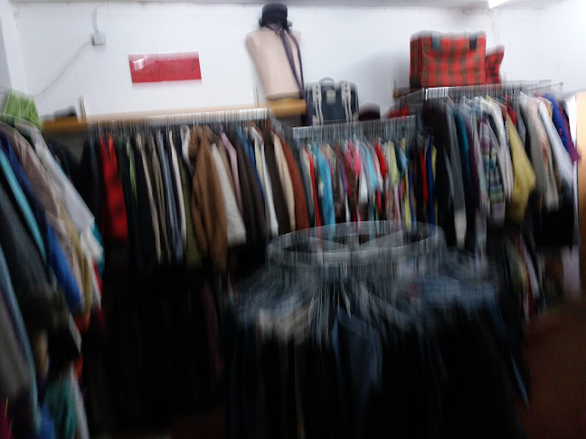 Dirk & Marinas Flohmarkthalle Gbr - Gastronomie und Hotellerie