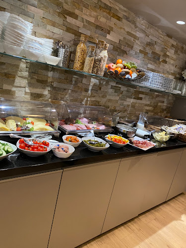 Ritterstraße 1-3, 48653 Coesfeld