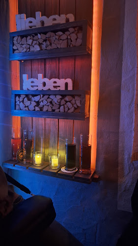 Gaststätte Horäffle - Gastronomie und Hotellerie