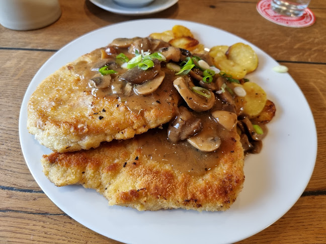 In d. Aue 1, 40789 Monheim am Rhein