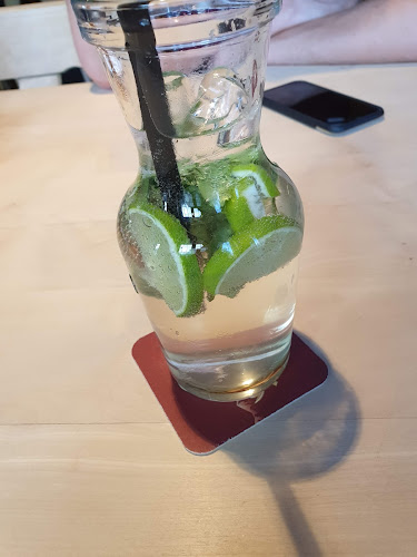 Zum Klosterwirt | Restaurant - Wirtshaus - Lounge - Friedrichshafen