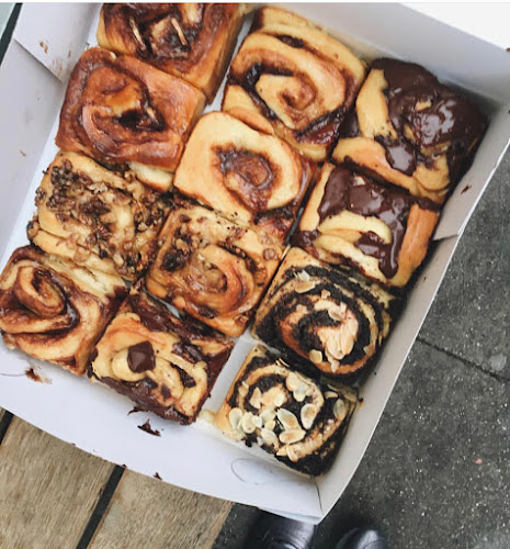 Ottenser Hauptstraße 41, 22765 Hamburg