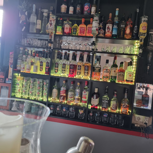 Public Station - Mühlacker