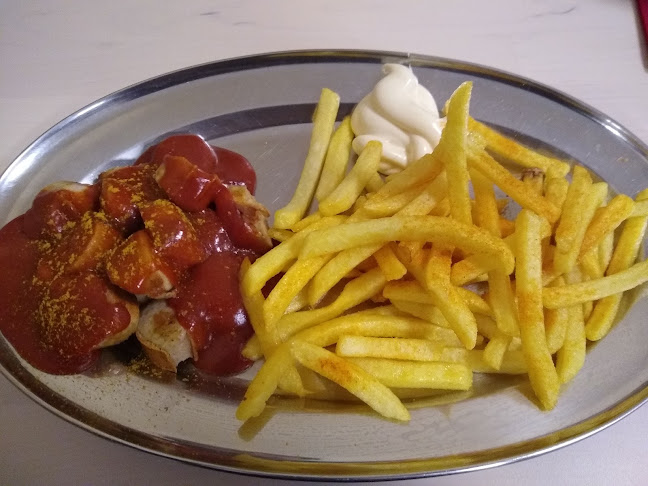 Marktstraße 23, 51688 Wipperfürth