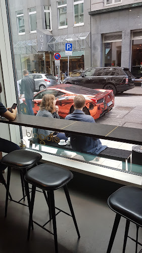 elbgold Innenstadt - Gastronomie und Hotellerie