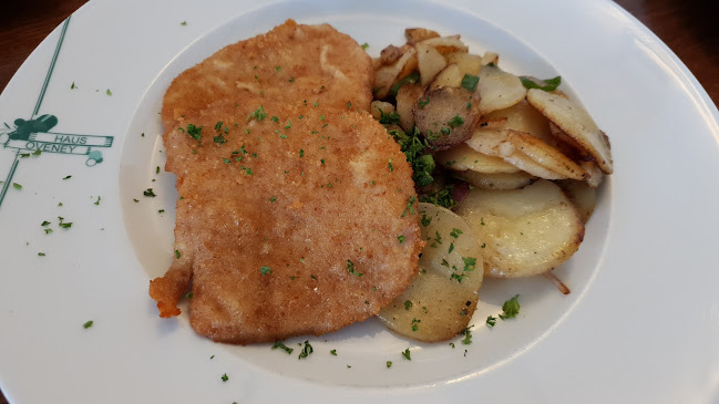 Oveneystraße 65, 44797 Bochum