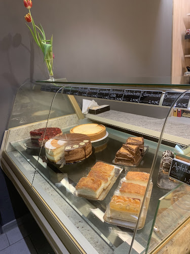 Comentarii opinii despre Mia’s Backstube