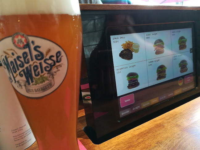 Speersort 1, 20095 Hamburg