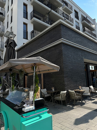 LAGOM - Frankfurt am Main