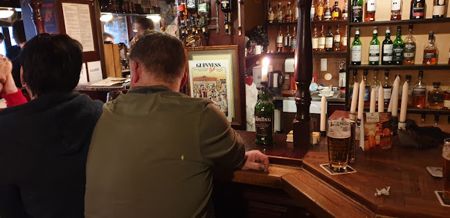 Rethel Pub - Aachen - Gastronomie und Hotellerie