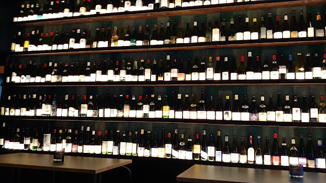 Zum Grünen Gaul - Bochum