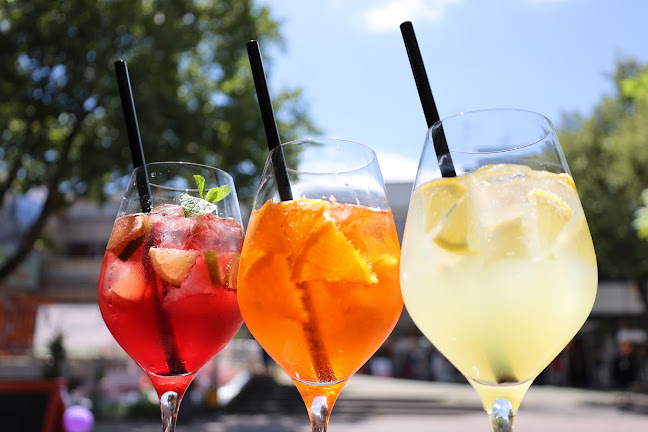 Kirchstraße 53, 72622 Nürtingen