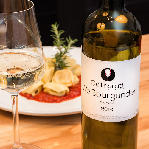 Comentarii opinii despre Oellingrath Wein & Spirituosen