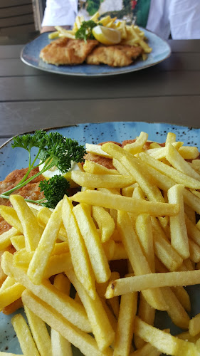 Müller´s Fliegerstube - Leutkirch im Allgäu