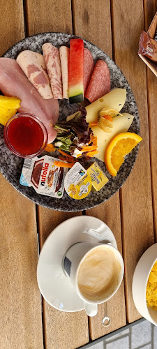 Rathausgasse 2, 91126 Schwabach