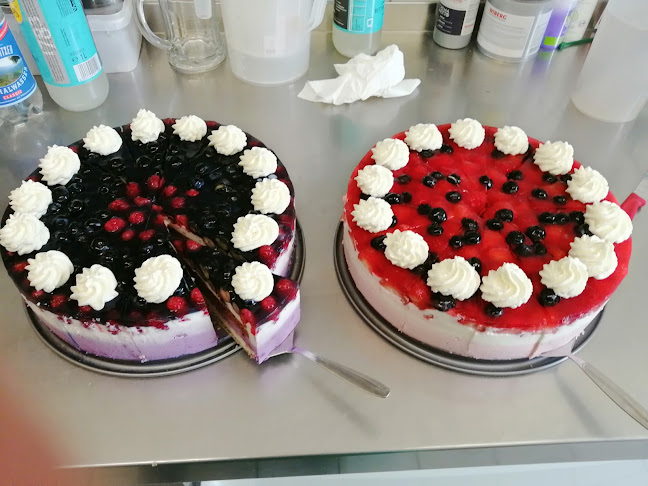 Gaststätte Zum Leubnitzer - Gastronomie und Hotellerie