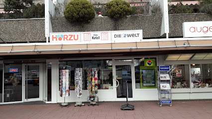 Silke Köllejan Lotto-Toto