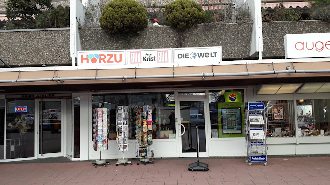 Silke Köllejan Lotto-Toto