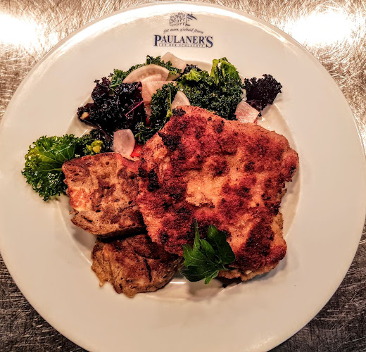 Schlachte 30, 28195 Bremen