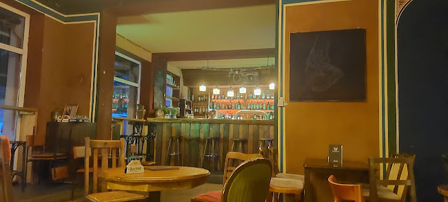 Zum Schwalbenschwanz - Gastronomie und Hotellerie