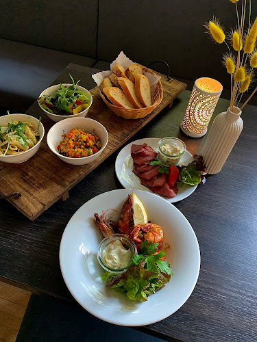 Wersener Str. 17, 49504 Lotte